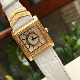 Picture of Versace Watch _SKU228919302211448